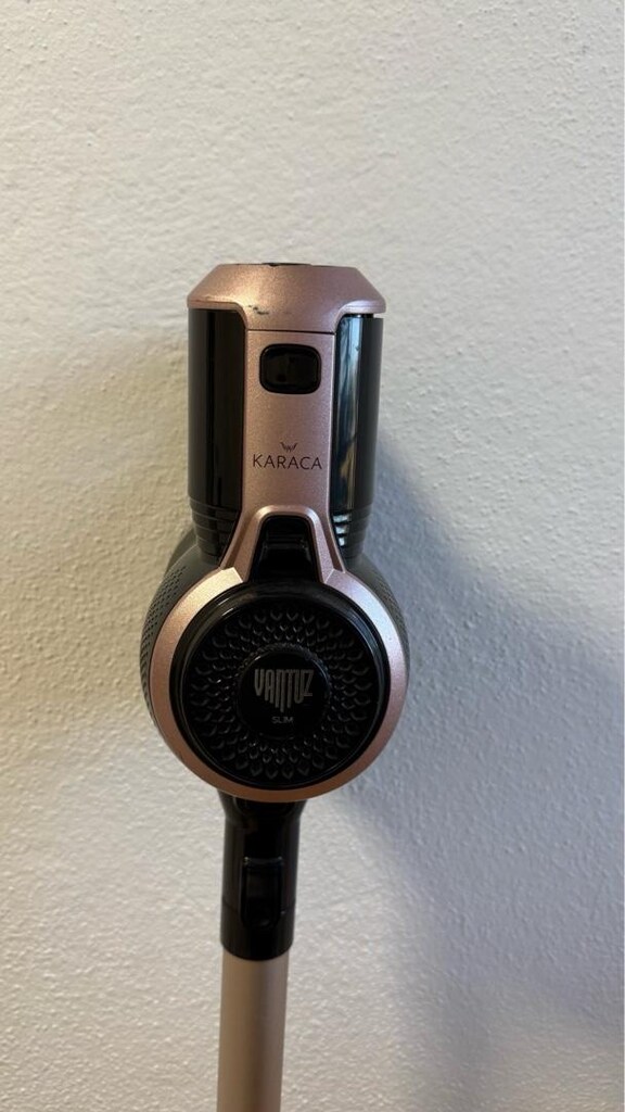 Karaca Vantuz Slim X10 - 3