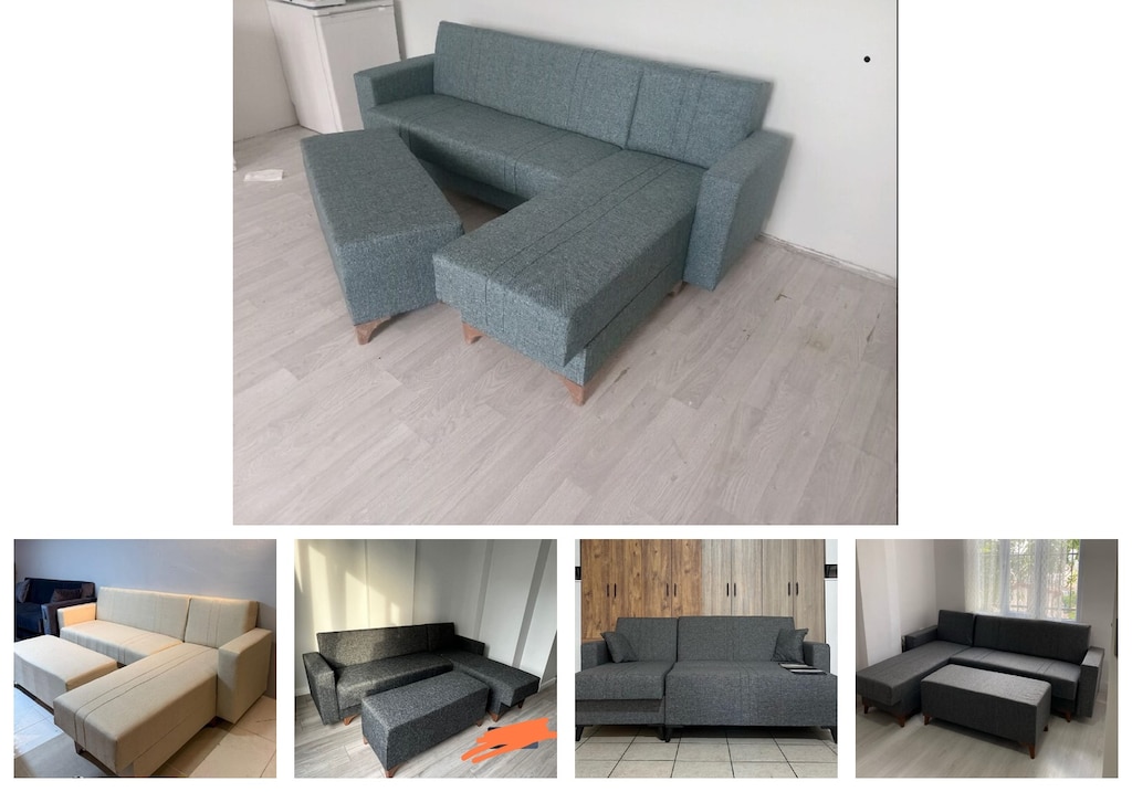 l koltuk köşe koltuk wjzaugsnll - 2