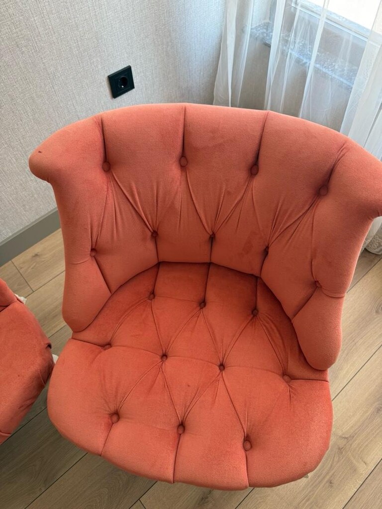 çay seti yeni yıkandı tertemiz - 3
