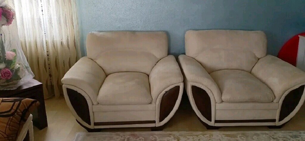 koltuk takımı - 3