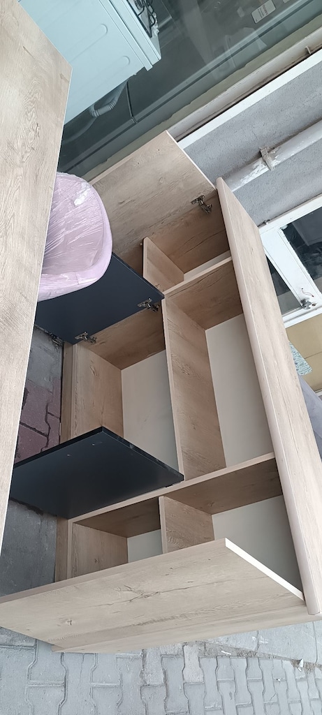 Ofis buro takimi - 11