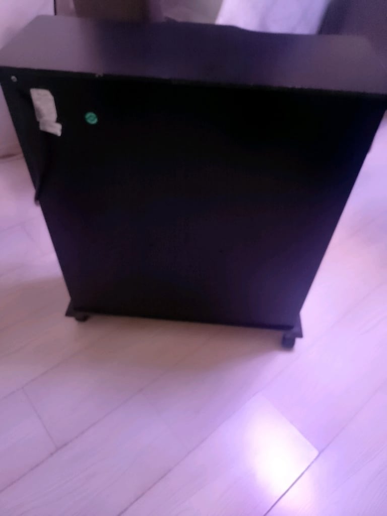 elektrikli ısıtıcı - 4