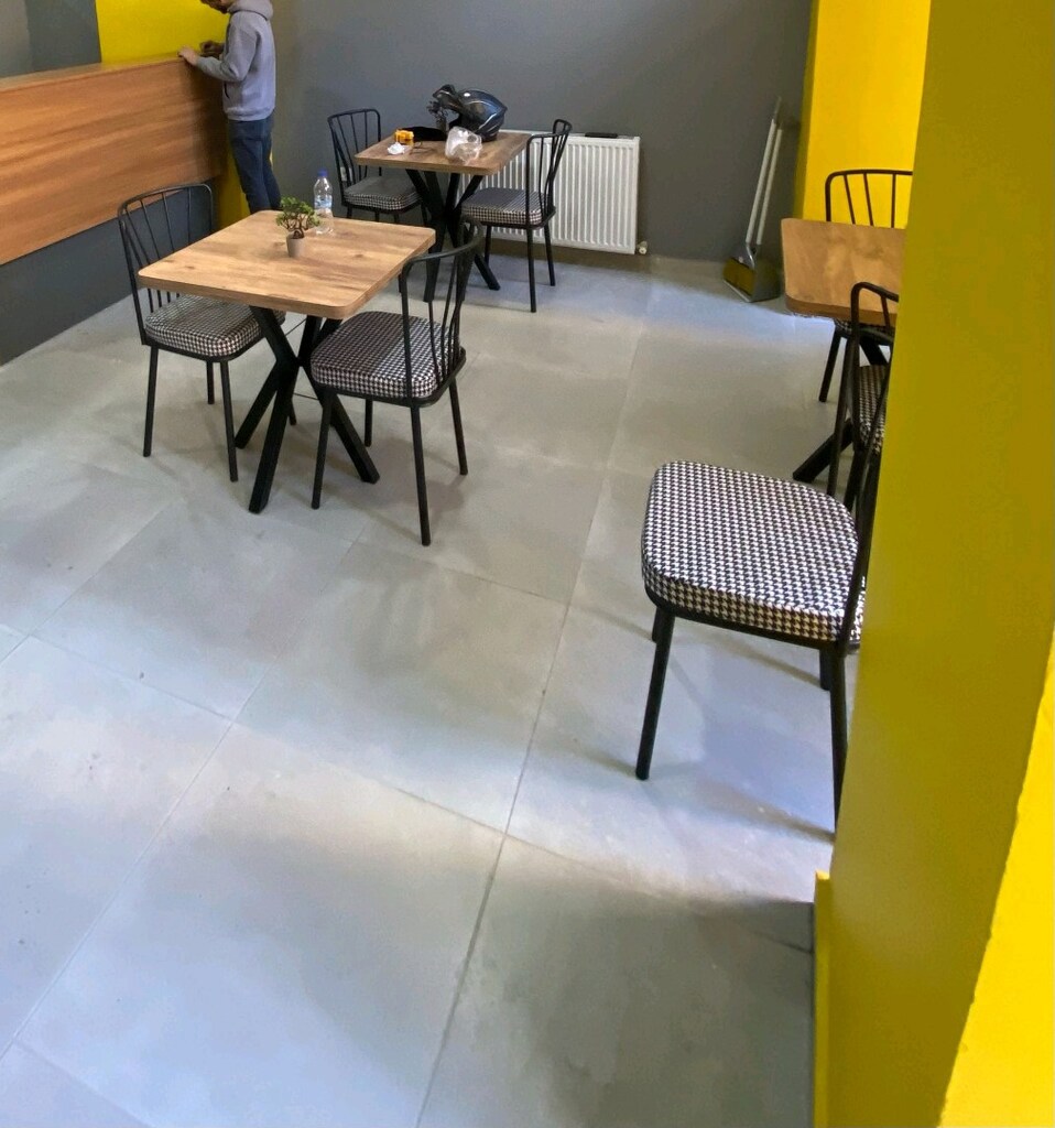 iki kişilik masa sandalye takımı imalattan toptan perakende satış - 3
