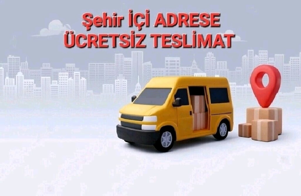 Duvar boy aynası metal çerçeveli ayaklı - 4