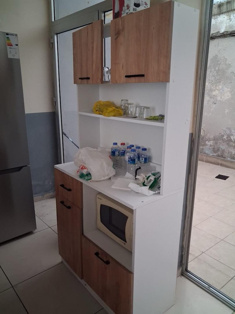 ev yemekleri işletme malzemeleri - 5