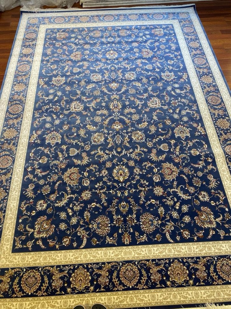 iran ipek 3.68 m2 17000