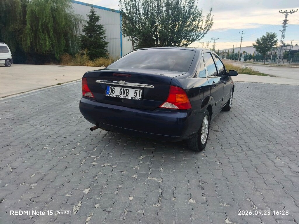 yüksek model takasli - 7