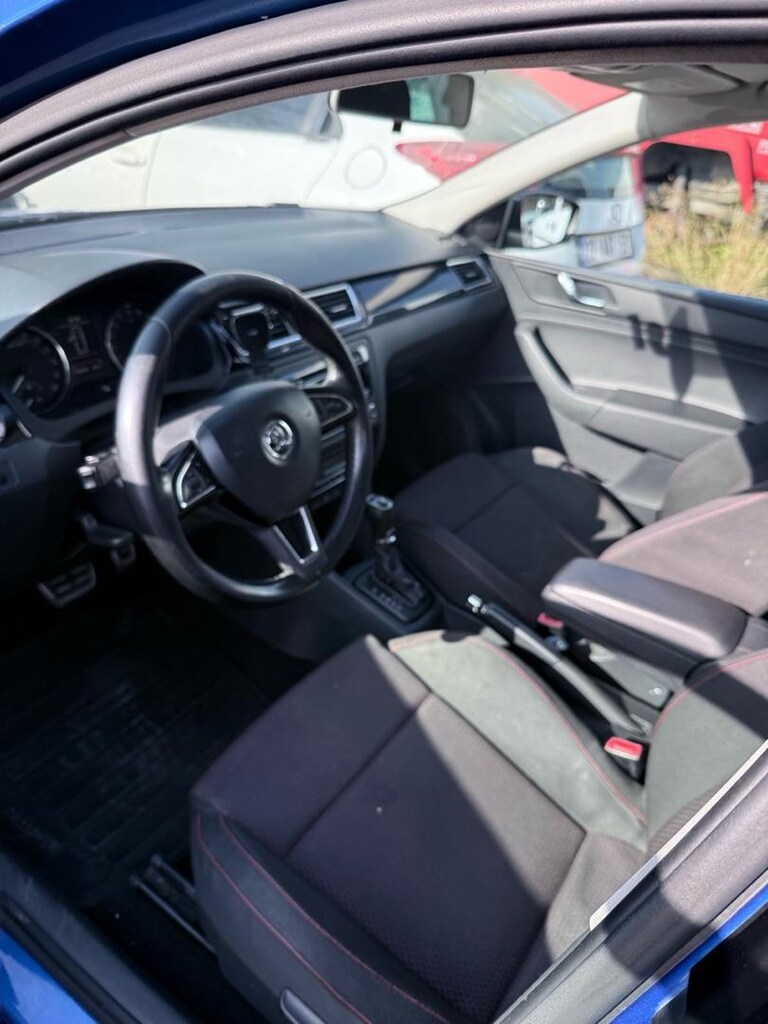 acil satılık otomatik cam tavan bakımlı bütün ağır bakımlar yapıldı - 9