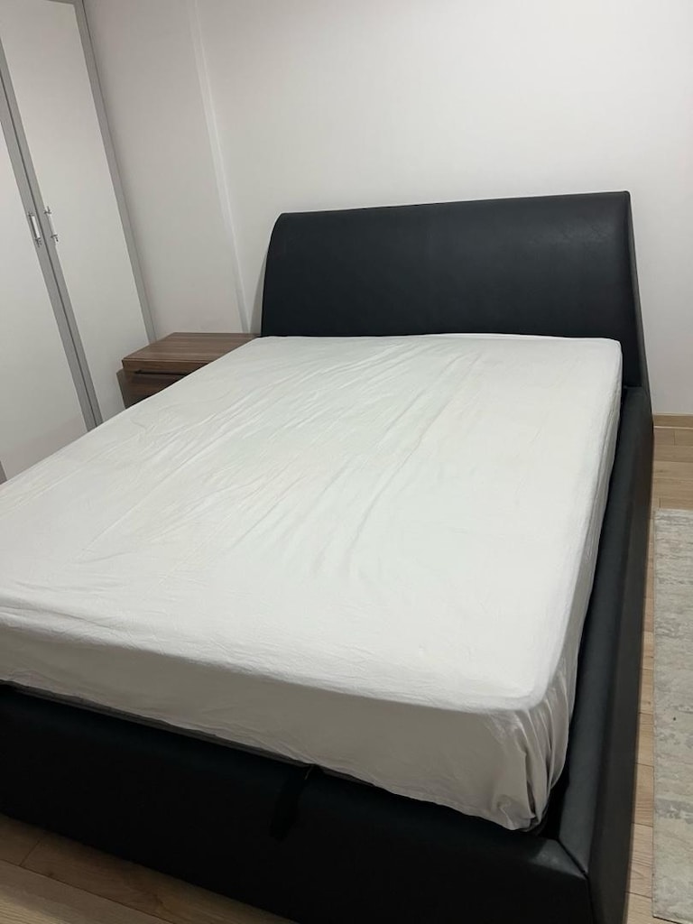 ENZA HOME BAZA - 2