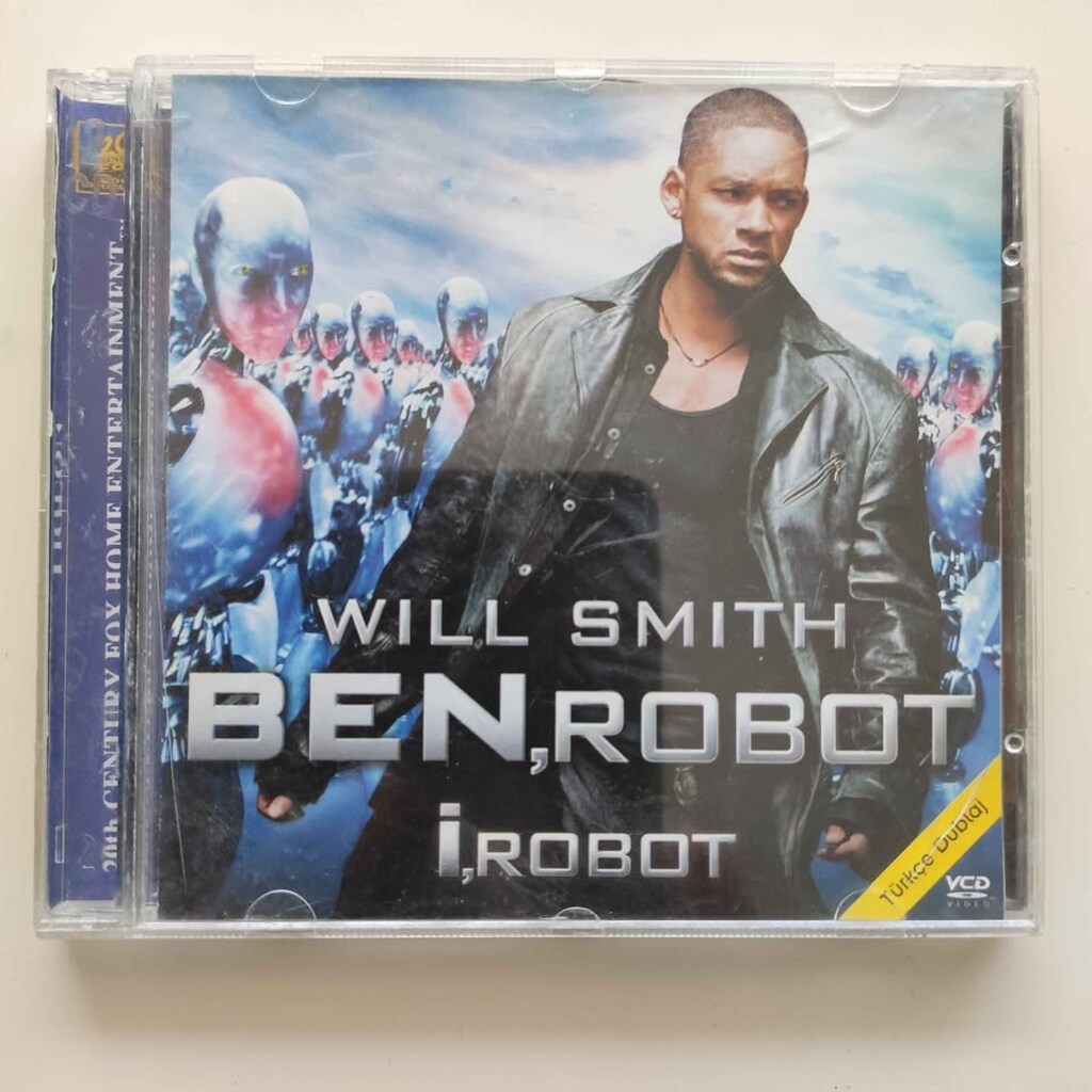 Yabancı Müzik CD leri - 5