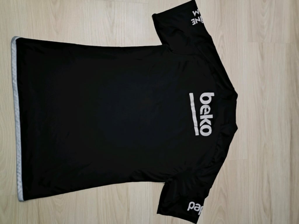 Beşiktaş Adidas Forma - 9