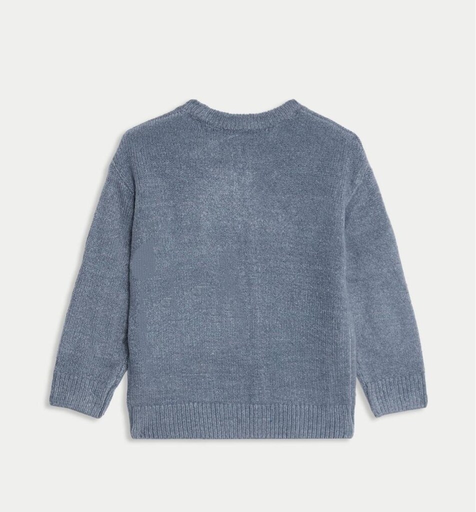 Marks&Spencer Çocuk Kazak 110 cm 4-5 Yaş - 3