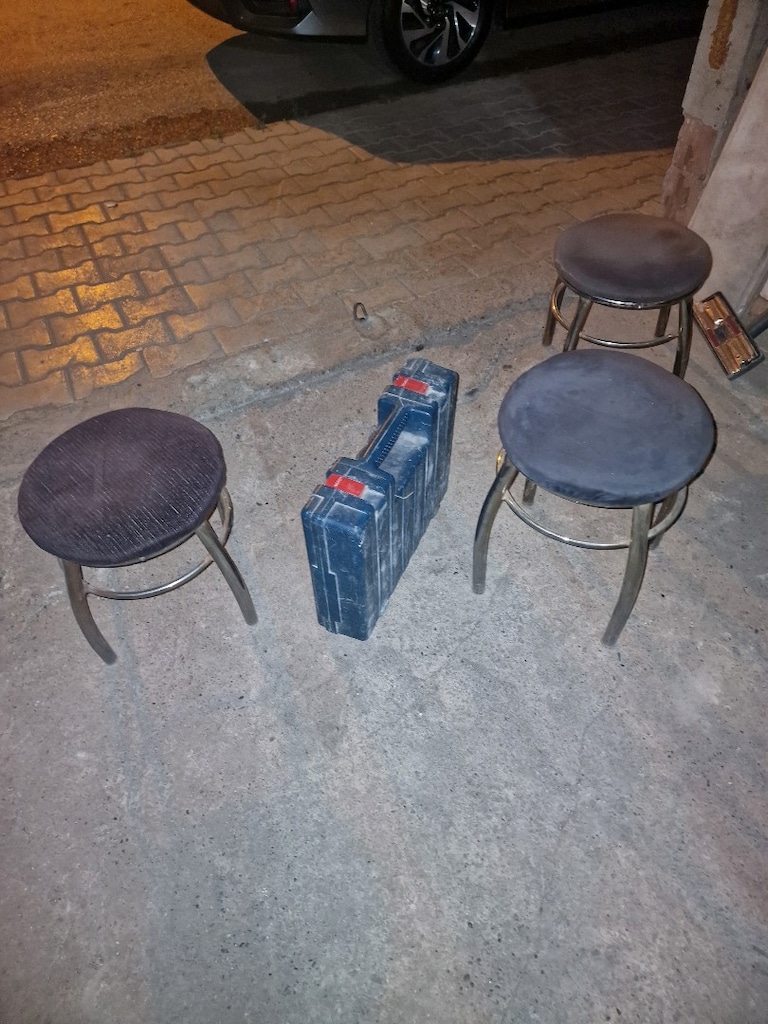 Çay ocağı malzemeleri toplu uygun fiyat - 14