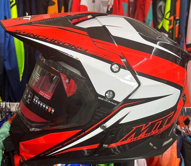 kask satılık
