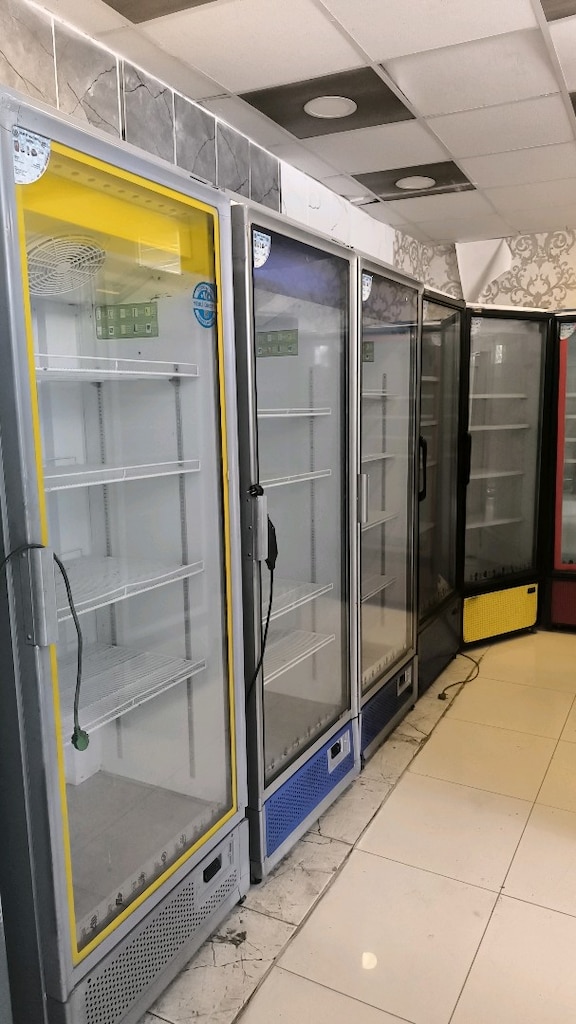 meşrubat dolabı kolay dolap Bayram dolabı çiçek dolabı - 20