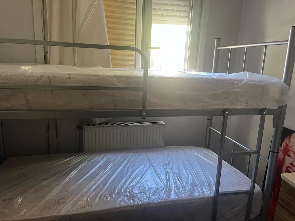 Ranza ayrı kullanıma uygun ücretsiz servis hizmetimiz vardır - 2