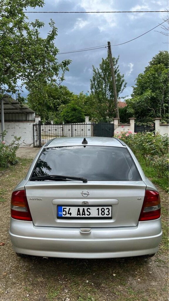ACİLLLLLLLL SON GÜNLER - 4