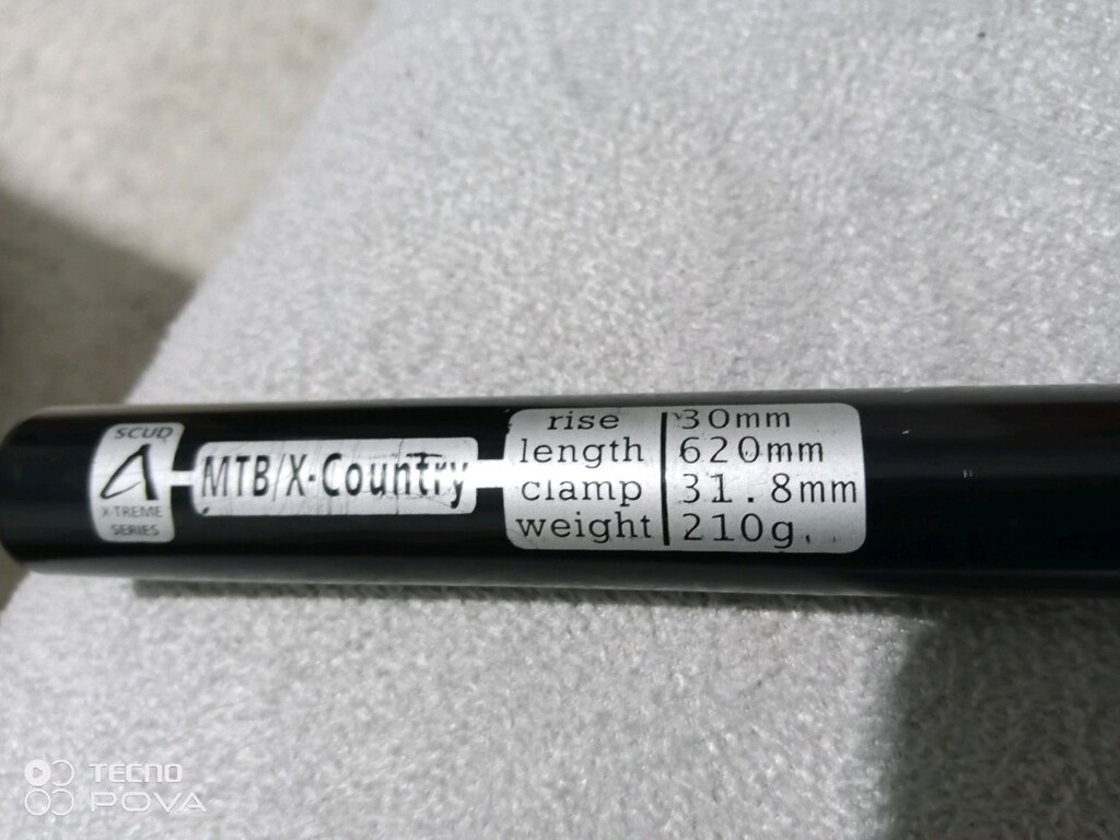 Raće proven ! amoeba skod gidon - 3