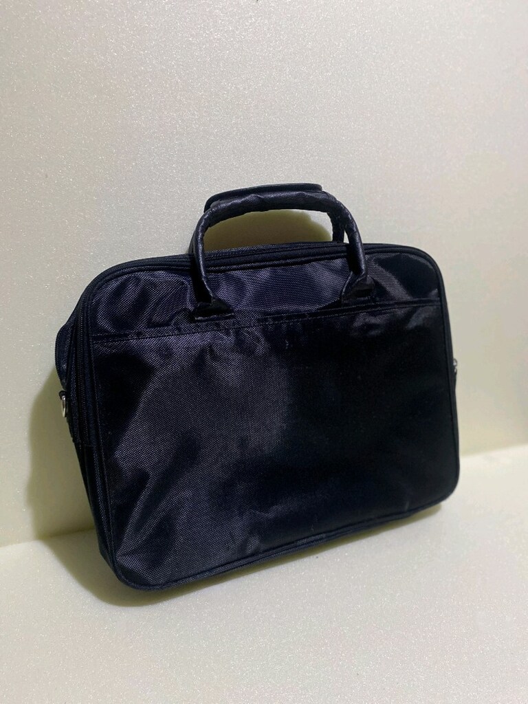 laptop çantası sağlam sorunsuz - 2