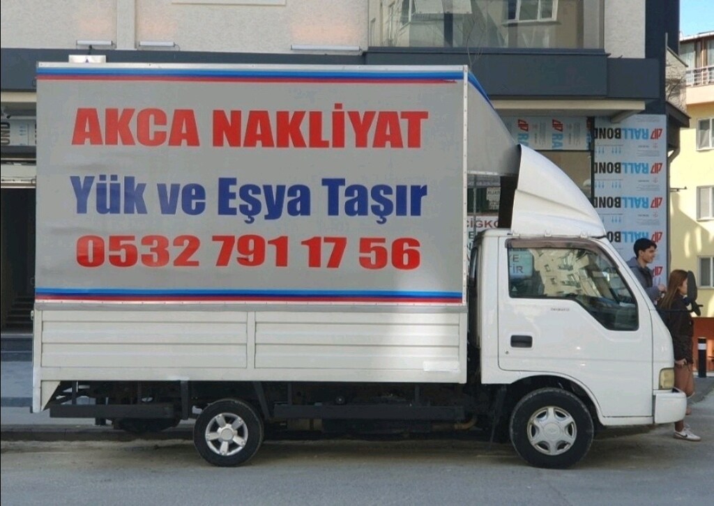 demirdöküm aden kombi eşanjör - 2