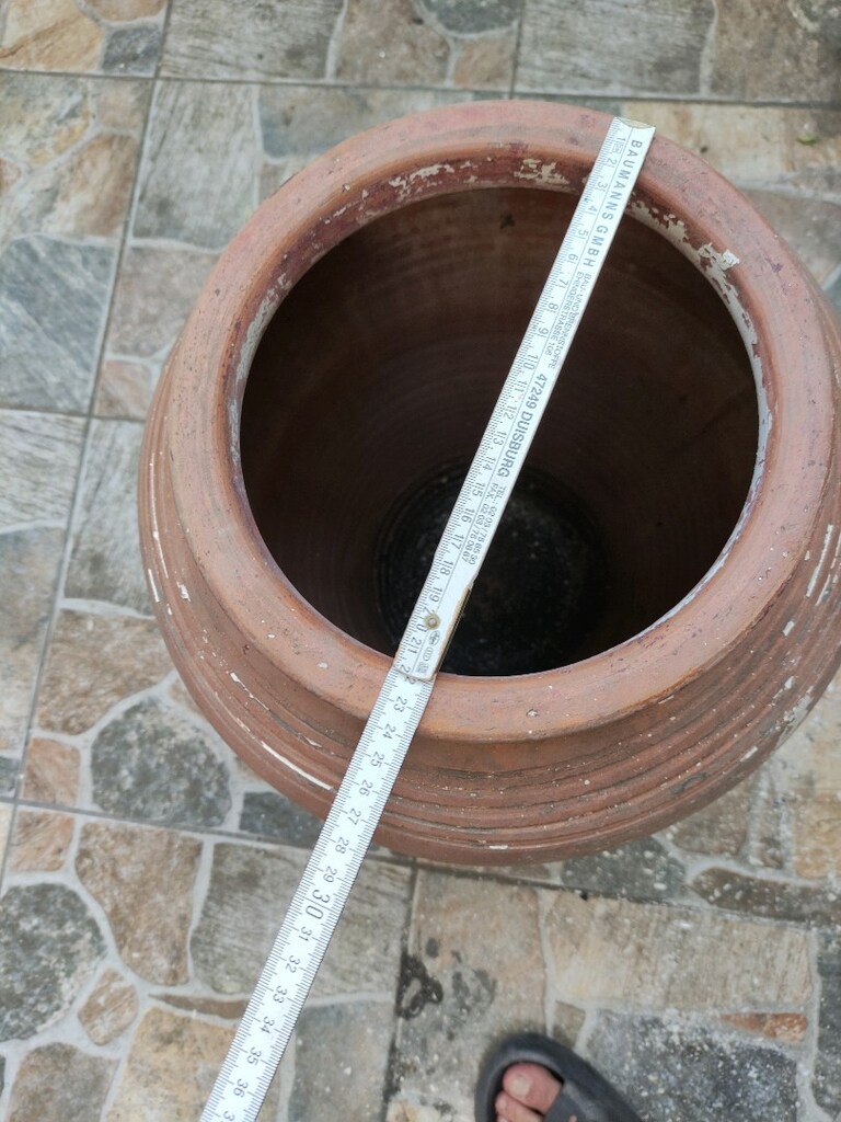 büyük boy küp - 6