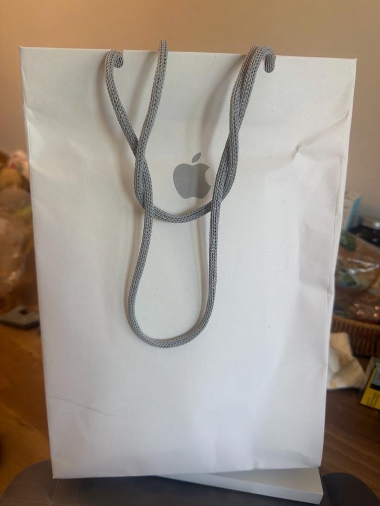 Apple Watch Ultra 3 - 21 Ay Garantili TR - 4