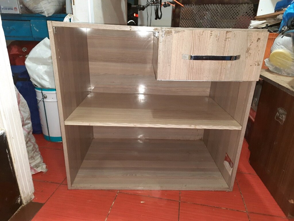 calışma masası küçükçekmece gültepe mahallesi - 14