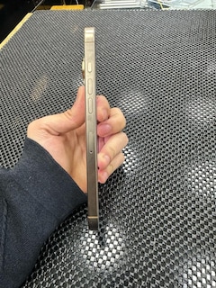 İPHONE 16 PROMAX - 5