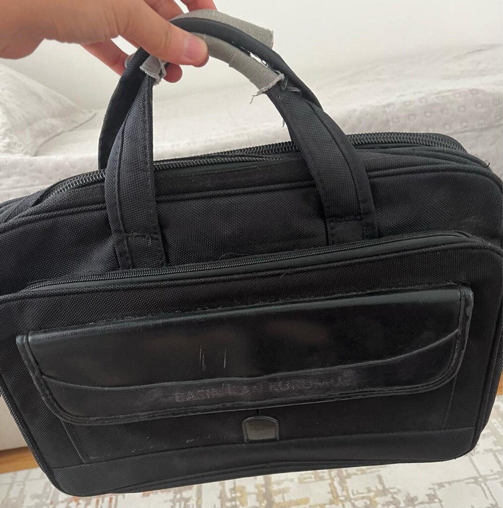 laptop çantası - 2