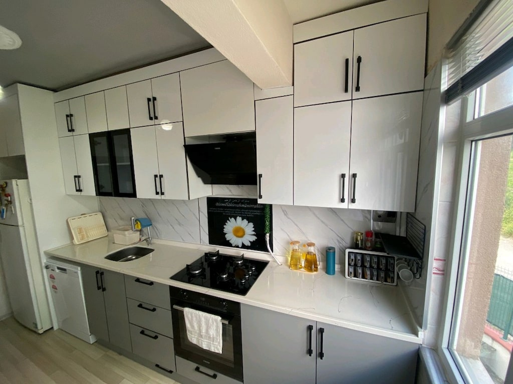 özel imlat Mobilya - 3
