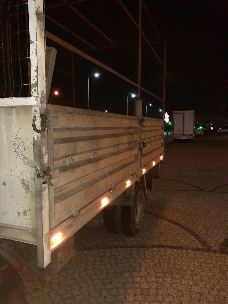 iveco 35.9 - 9