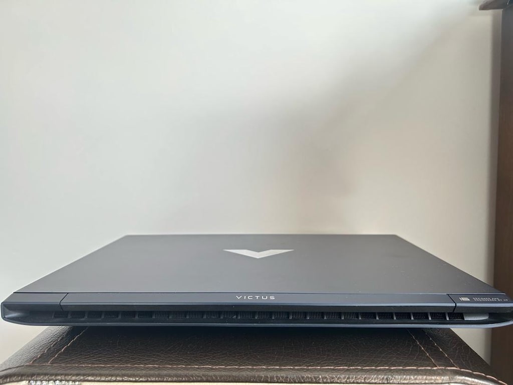 HP Victus 16 RTX 4070 | i7 13700H DDR5 Laptop - 6
