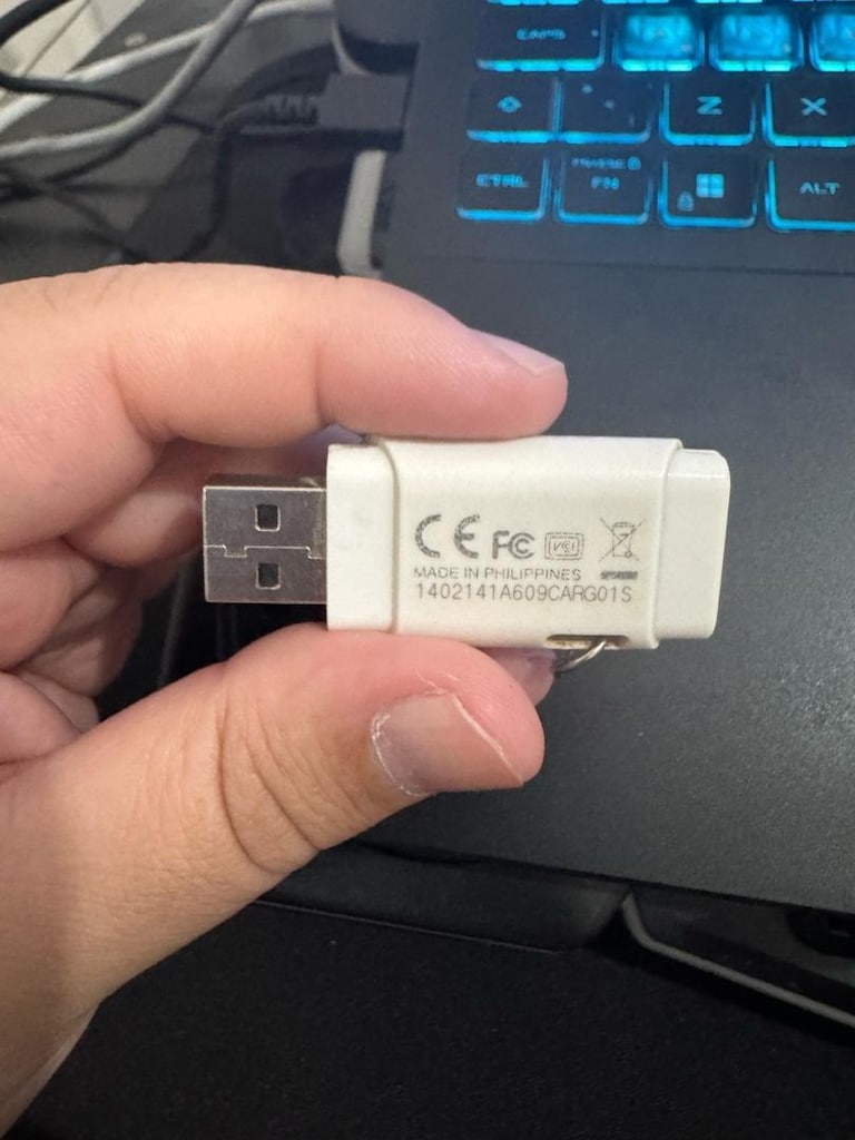 usb bellek format dahil 150 tl - 2
