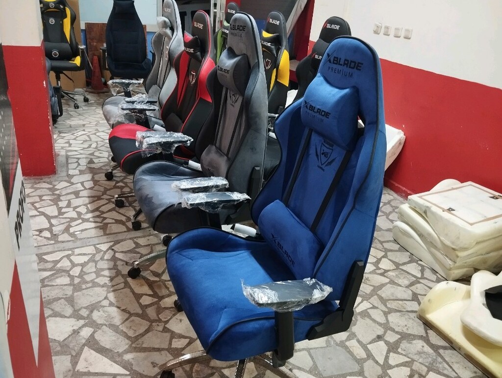 ÇALIŞMA OYUNCU KOLTUĞU - 8