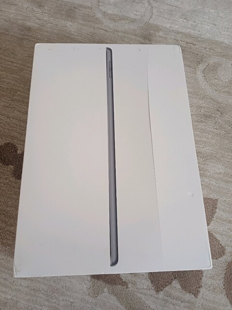 Sıfır 256a GB
