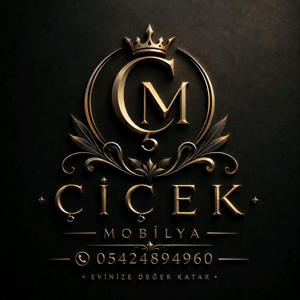 KALİTELİ İŞÇİLİK VE GÜVENİLİR TESLİMAT HER TÜRLÜ MOBİLYA MONTAJ ‼ - 2