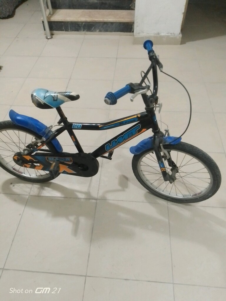 kelepir 20jant - 3