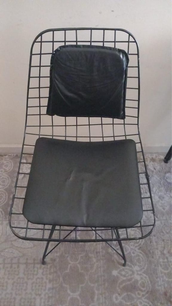Yemek Masası Mutfak Masası Takımı