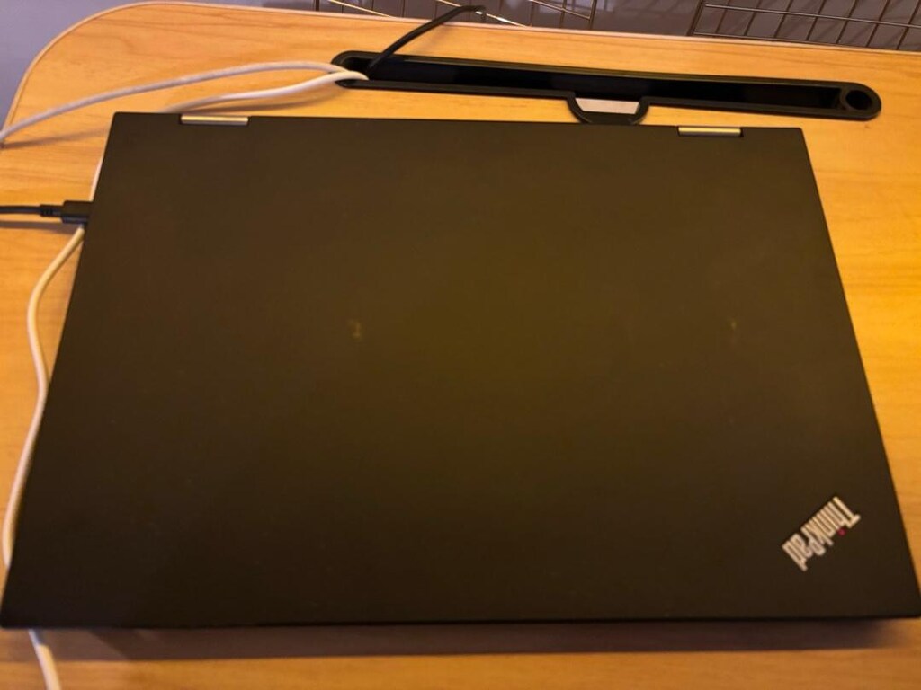 uygun fiyat diz üstü donkunmaktik ve tablet - 4