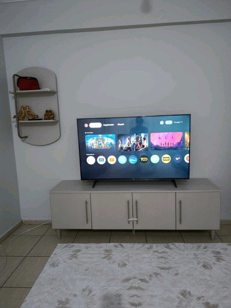 yatak odası koltuk takımı fiyat sondur - 8