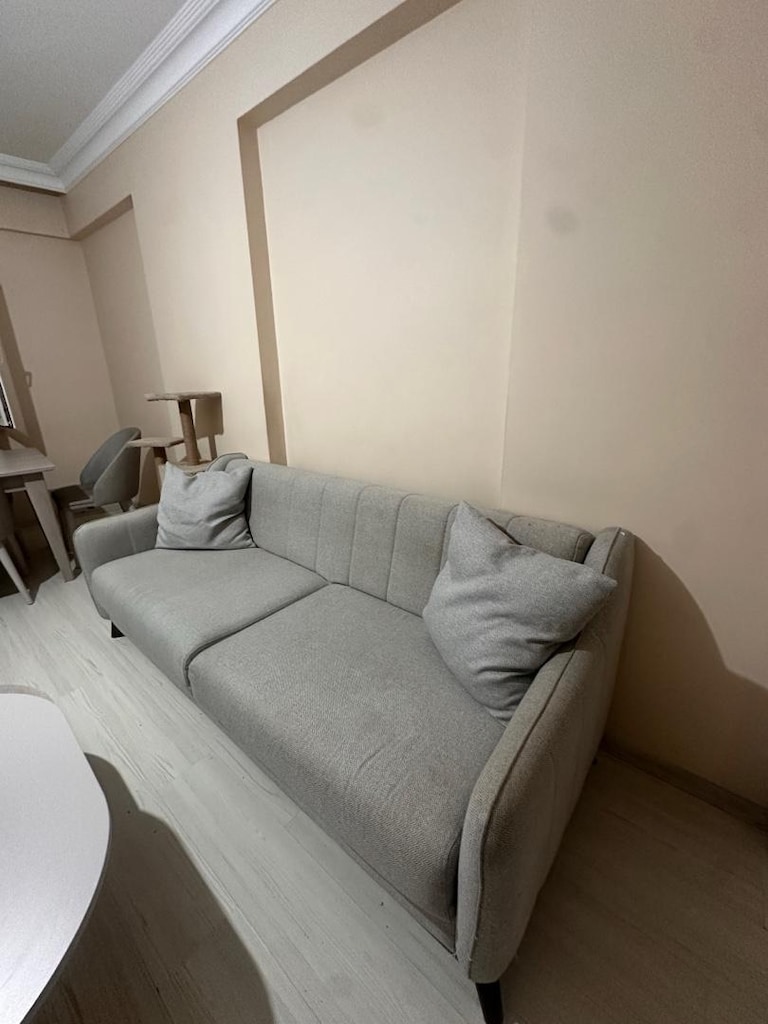 enza home koltuk - 3