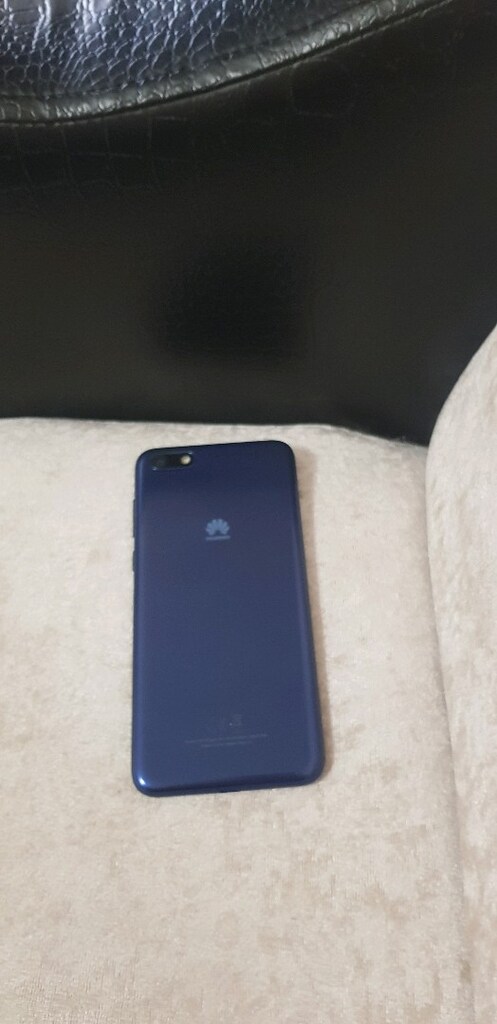 Huawei Y5 Lite kusursuz tertemiz türkiye kayıtlı - 15