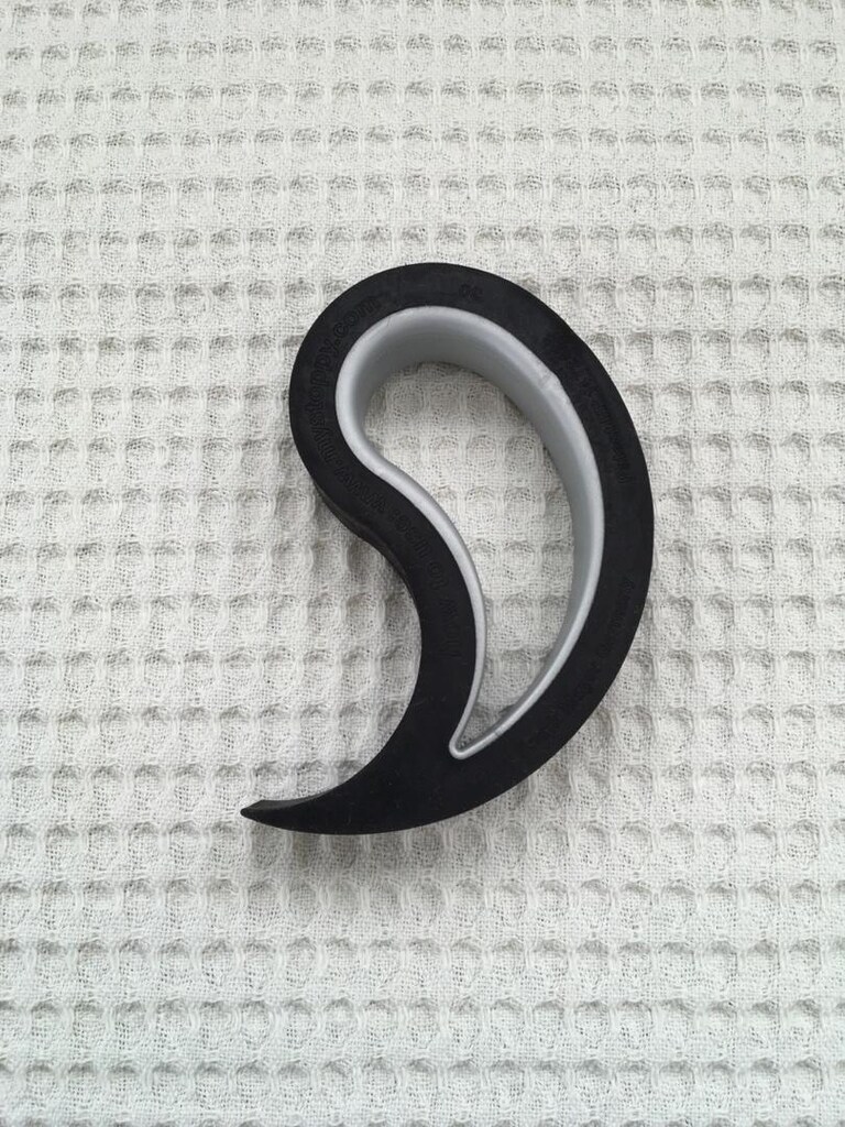 STOPPY KAPI STOPERİ - 2