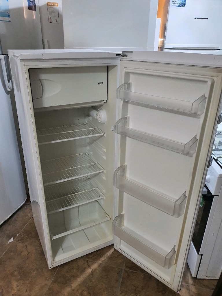 beko midi boy nakliye bize aittir 6ay garanti - 5