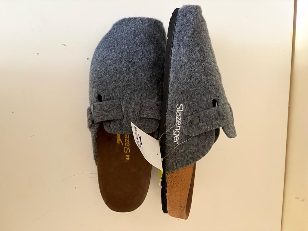 Slazenger Terlik - 2