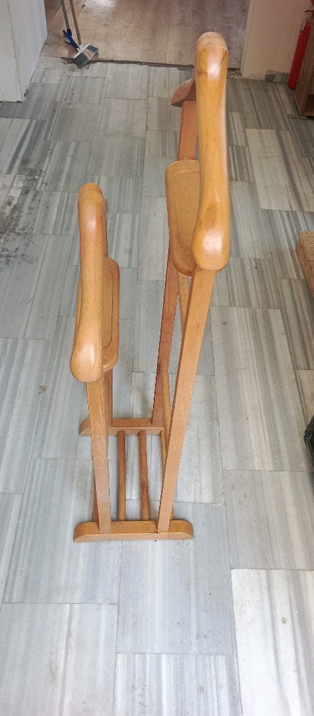 dilsiz uşak - 3
