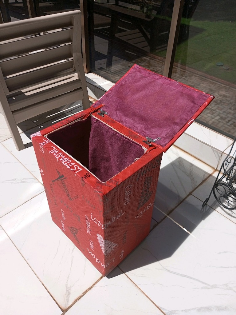 Kirli Sepeti - 3