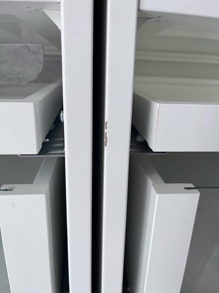 ikea pax dolap - 5