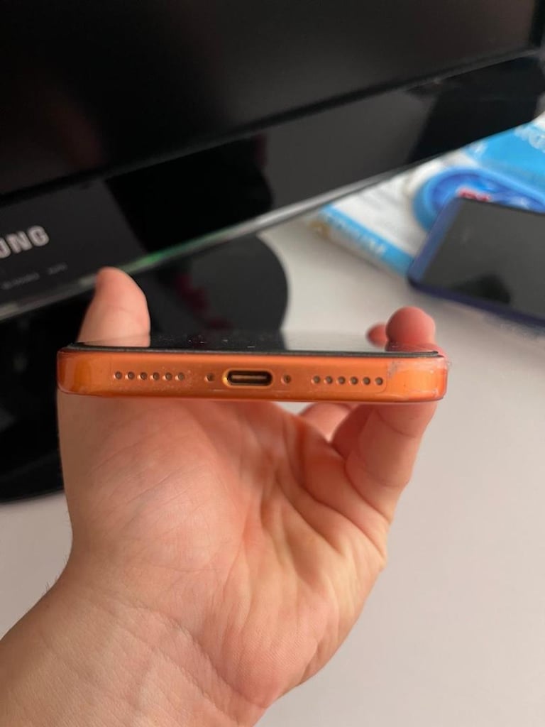 İPHONE 17 PRO MAX - 5