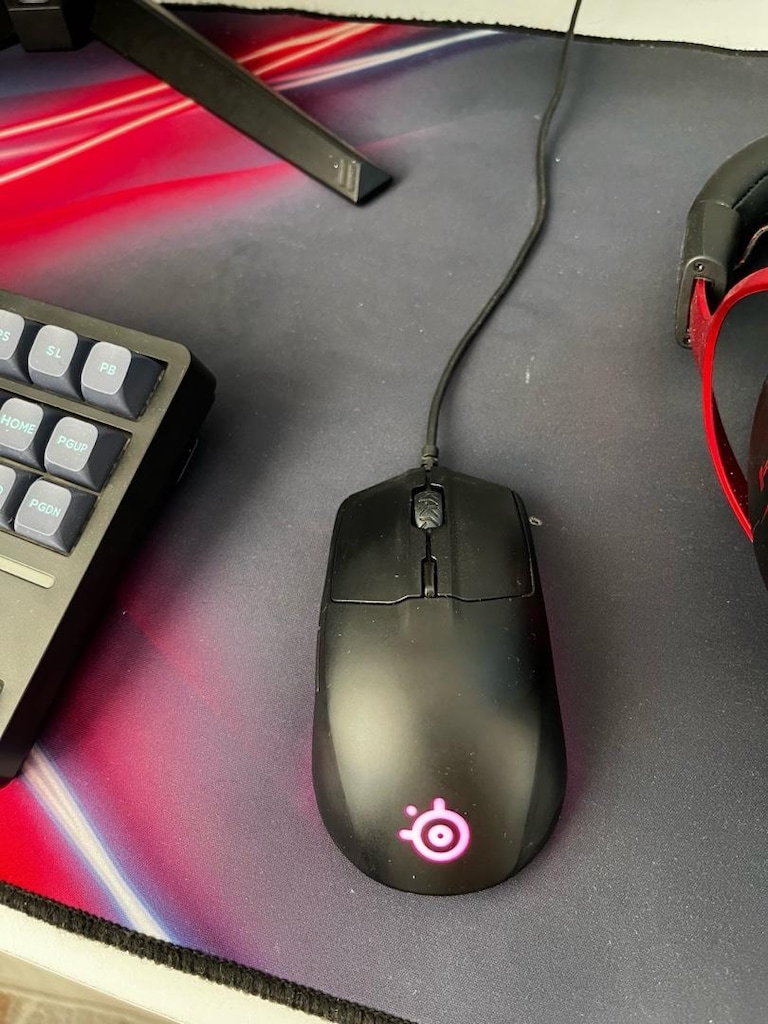 oyun severlere canavar gibi pc - 6